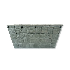 Woven Storage Green - Bullseye's Playground™ - 1 of 3