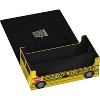 Ultimate Guard - Squaroes - South Park School Bus Collectors Case 800+ - 3 of 4