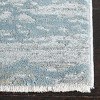 Valencia VAL560 Area Rug  - Safavieh - 3 of 4
