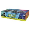 next adventure booster box Amazon.com: Digimon Card Game: Next Adventure Booster Box BT07 : Toys &  Games
