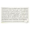 ShiKai Natural Color Care Shampoo - 12 oz - 4 of 4