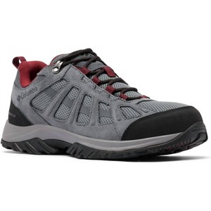Men's Redmond 3 Waterproof Wide - Columbia - 1 of 2