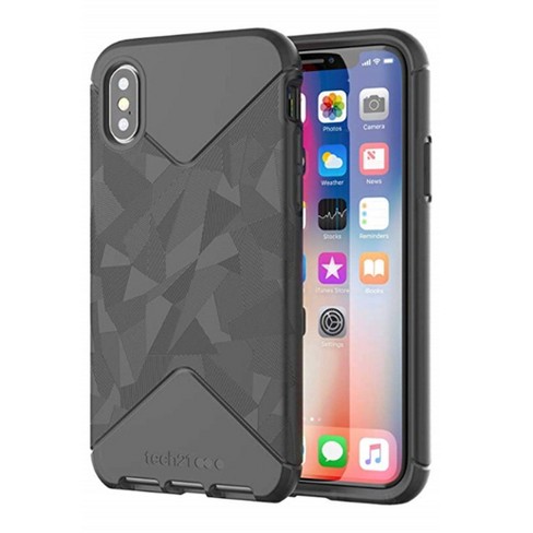 beeasy iphone xs case beeasy iphone xs case