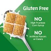 Corn Chex Breakfast Cereal - 3 of 4