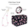 VELVET CAVIAR Phone Accessories Set - 2 of 2