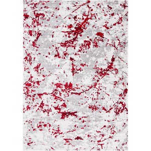 Skyler SKY186 Power Loomed Indoor Rugs - Safavieh - 1 of 4