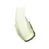 Shiseido Clear Sunscreen Stick SPF 50+ - 0.7oz - Ulta Beauty - 3 of 4