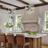 CityFurn 4/8/18/24–Light Crystal Classic Traditional Chandelier - 2 of 4