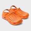 Joybees Men's Chance Clogs - 2 of 4