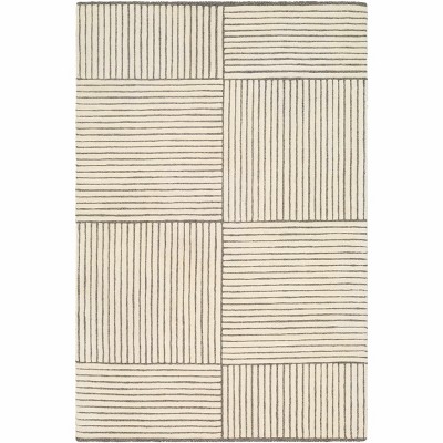 Hauteloom Coyne Area Rug