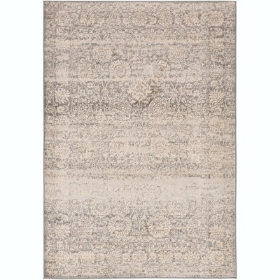Mark & Day Weidum Woven Indoor Area Rugs