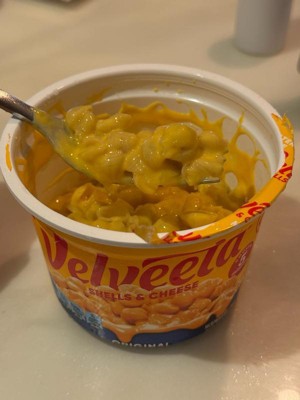 Guest review image 2 of 2, zoom in