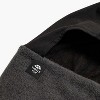 Turtle Fur Adult Chelonia 150 Fleece Shellaclava Balaclava - 3 of 3