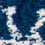 navy/ivory