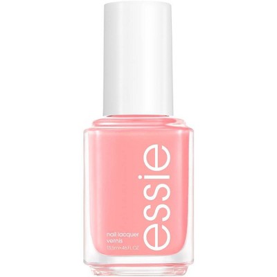 essie Sunny Business Nail Polish - Beachy Keen - 0.46 fl oz