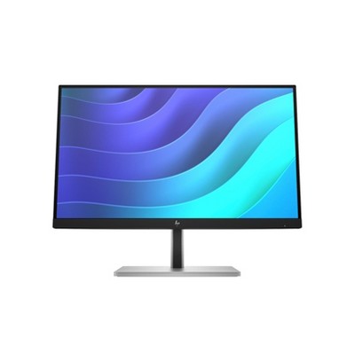 HP E22 G5 FHD Monitor 21.5" FHD (1920 x 1080) 50-75 Hz