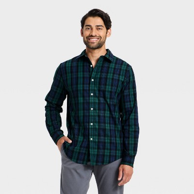 F1 Movie Compression Shirt Long Sleeve Tee – Unisex, Multicolor, Size XL, New With Tags