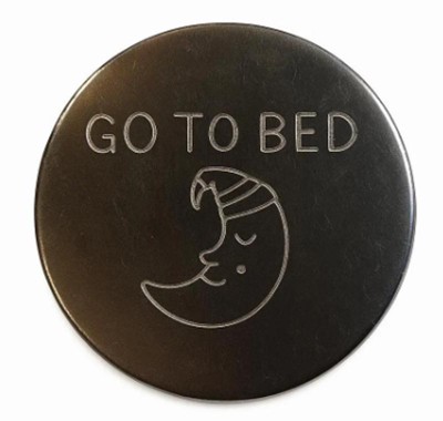 Guest review image 1 of 2, zoom in