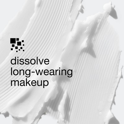 Imagen de producto 5