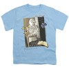 Boys' Harry Potter Luna Lovegood Movie Still And Quote T-Shirt - 2 of 4
