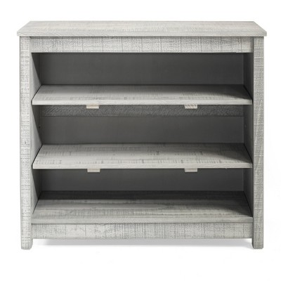 dollhouse bookcase target