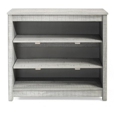 target kids bookshelf