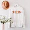 Simply Sage Market Women's Graphic Sweatshirt Fall Favorites - 2 of 2