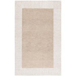 Pine PNE302 Indoor Rugs - Safavieh - 1 of 4