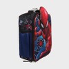 Spider-Man Lunch Bag - 2 of 4