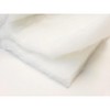 Lifegard Aquatics Bonded Filter Pad Bulk Roll(15' Long x 2' Wide)- DS - 3 of 3
