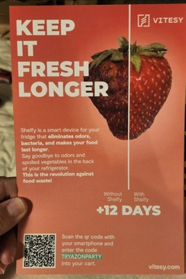 Guest review image 2 of 5, zoom in