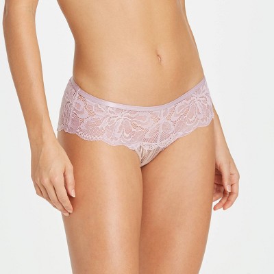 target women's underwear