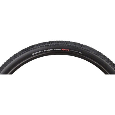 Kenda Small Block 8 Sport Tire Tires