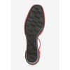 Comfortview Women's The Aurelia Pump (Wide Widths Available) - 4 of 4