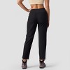 Backcountry, Destination Pant - Women's - 2 of 4