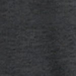 black heather