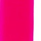 neon pink
