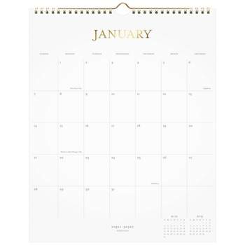 Taylor Swift 2024 Calendar!! #taylorswiftcalendar #swifties