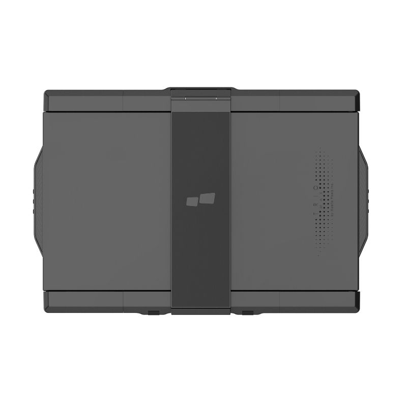 Mobile Pixels TRIO 2.0 13.3-In. 1080p Portable Laptop Monitors, 3 of 11