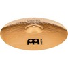 MEINL Classics Custom Thin Crash Brilliant Cymbal - 3 of 4