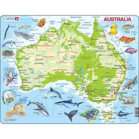 free online jigsaw puzzles australia