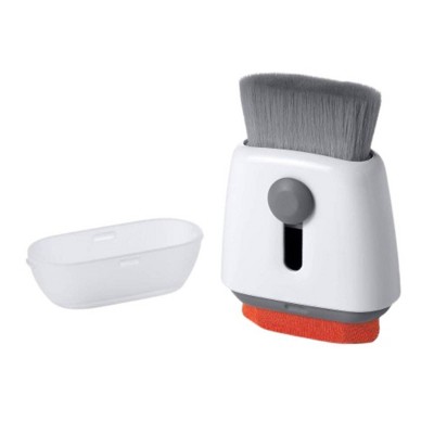 Evo Bytes Swipe Laptop Cleaner