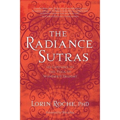 The Radiance Sutras By Lorin Roche Paperback Target   GUEST 32478148 E430 4cb3 9997 1fb7ec38959e