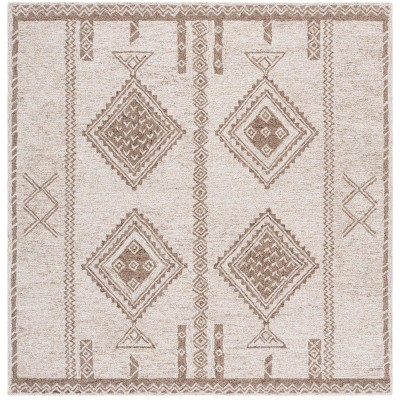 Kenya KNY926 Hand Tufted Indoor Rugs - Safavieh