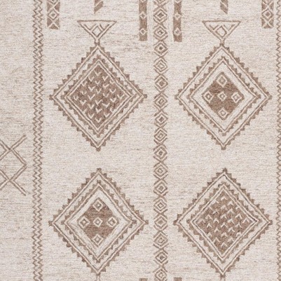 brown/beige