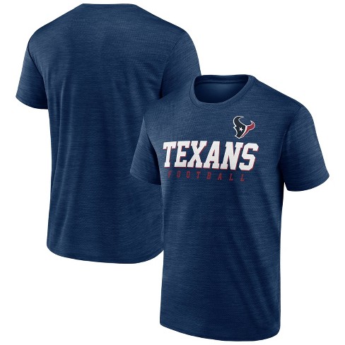 Houston texans on sale shirts cheap