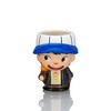 Beeline Creative Cupful of Cute Indiana Jones & Short Round Limited Edition 18-20oz Mug Set - 3 of 3