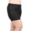 Women's Cooling Classic 2.0 Slip Shorts - Undersummers - 3 of 4