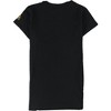 Reebok Womens Boston Graphic T-Shirt - 2 of 2