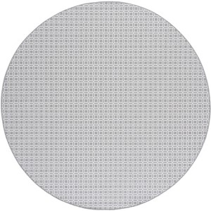 Terrace TER808 Power Loomed UV Resistant Stain Resistant Non-Shedding Indoor/Outdoor Rugs - Safavieh - 1 of 4